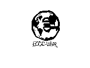 ECCO-WEAR