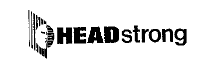 HEADSTRONG