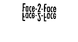FACE-2-FACE