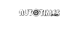 AUTOTIMES MAGAZINE