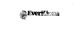 EVERKLEEN