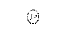 JP