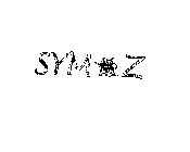 SYM Z