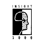 INSIGHT 2000