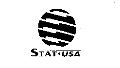 STAT-USA