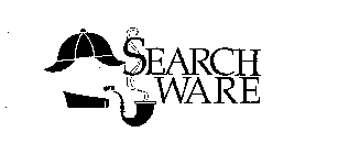 SEARCHWARE