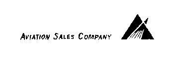 AVIATION SALES COMPANY