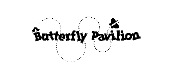 BUTTERFLY PAVILION