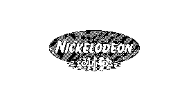 NICKELODEON SOUNDS