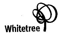 WHITETREE
