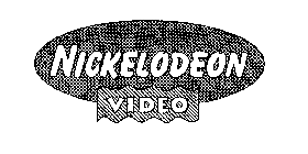 NICKELODEON VIDEO