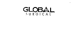 GLOBAL SURGICAL