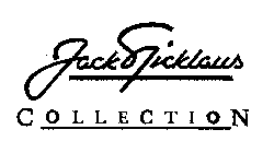 JACK NICKLAUS COLLECTION