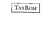 TAX ROM