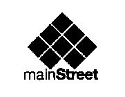 MAINSTREET