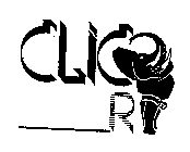 CLIC R + ELEPHANT