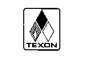 TEXON