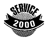 SERVICE 2000