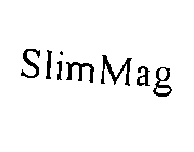 SLIMMAG