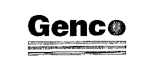 GENCO