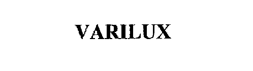 VARILUX