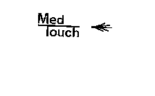 MEDTOUCH