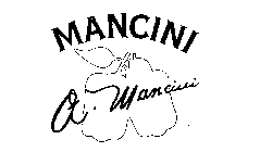 A. MANCINI