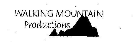 WALKING MOUNTAIN PRODUCTIONS