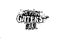 STAR GATERS