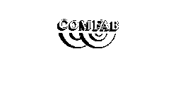 COMFAB