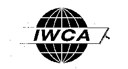 IWCA