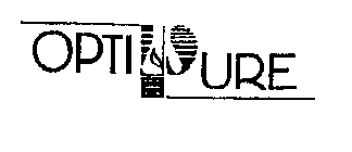 OPTIPURE