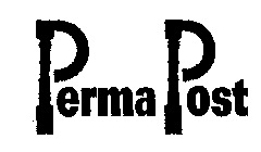 PERMAPOST