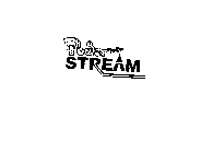 POWER STREAM