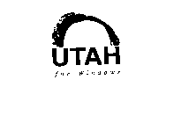 UTAH FOR WINDOWS