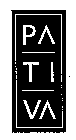 PATIVA