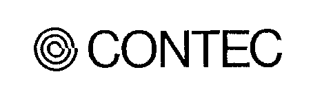 CONTEC