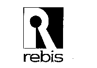 R REBIS