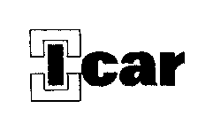 ICAR