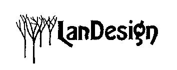 LANDESIGN