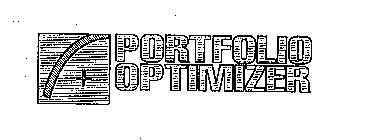 PORTFOLIO OPTIMIZER