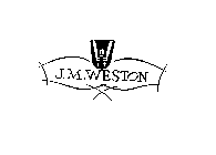 J.M. WESTON W