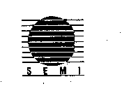 SEMI