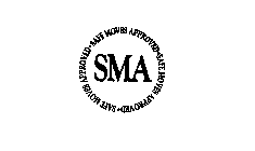 SMA SAFE MOVES APPROVED