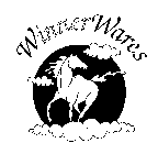 WINNERWARES