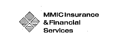 MMIC INSURANCE & FINANCIAL SERVICES