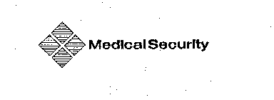 MEDICAL SECURITY