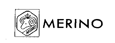 MERINO