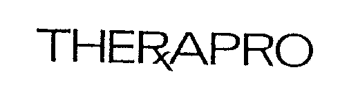 THERAPRO