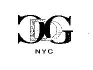 CGD NYC